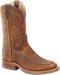Double H Boot Style: DH4403